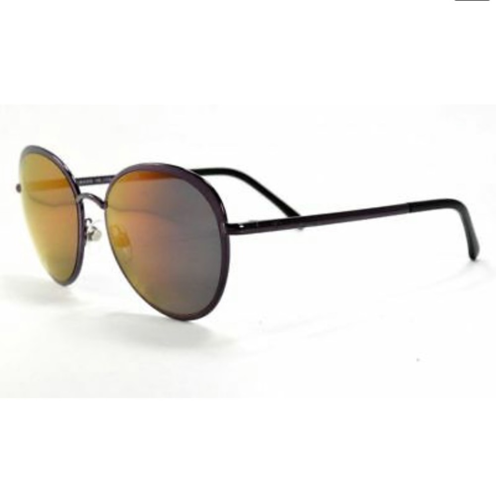 Chanel CH4206 sunglasses
